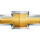 Chevy logo