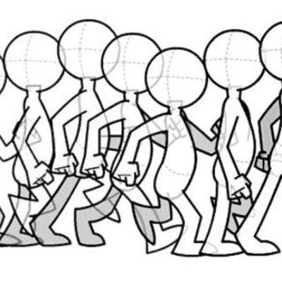 Timeline: History of Animation