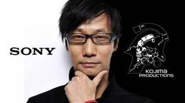 Timeline: Sebastian J. Millán - Hideo Kojima