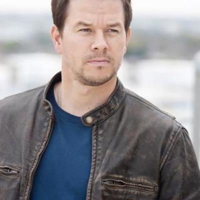 Timeline: Juan Ezequiel Ruiz Gonzalez- Mark Wahlberg