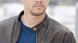 Timeline: Juan Ezequiel Ruiz Gonzalez- Mark Wahlberg