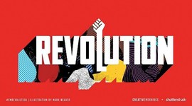 Timeline: La ligne du temps