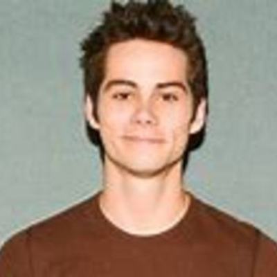 Timeline: Gerelyn Pérez- Dylan O'Brien