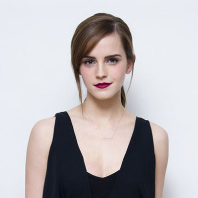 Timeline: Emma Watson