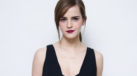 Timeline: Emma Watson