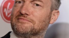 Timeline: Cristina S. Torres Ramos-Charlie Brooker