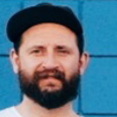 Timeline: Revolution