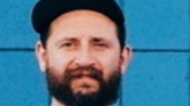 Timeline: Revolution