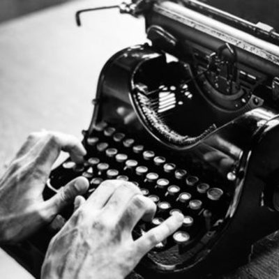 Timeline: Historia de la máquina