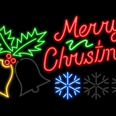 Timeline: Vacances Nadal