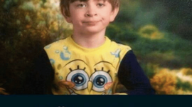 Timeline: JamesTChurchHistory