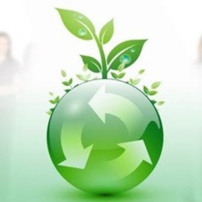 Timeline: La Gestión Ambiental en Colombia