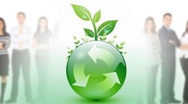 Timeline: La Gestión Ambiental en Colombia