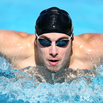 Timeline: Taller para jueces y árbitros deportivos