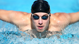 Timeline: Taller para jueces y árbitros deportivos