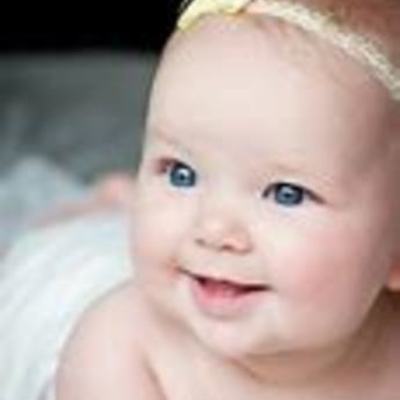 Timeline: baptiste Infant Development