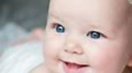 Timeline: baptiste Infant Development