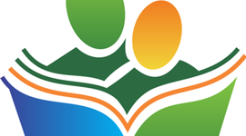 Timeline: Antecedentes históricos de los sistemas tutoriales.