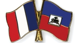 Timeline: French & Haitian Revolutions