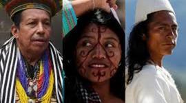 Timeline: RECOGIENDO SABERES EN TORNO A LA DIVERSIDAD