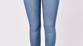 Timeline: The Evolution of Cotton and Rise of Jeans