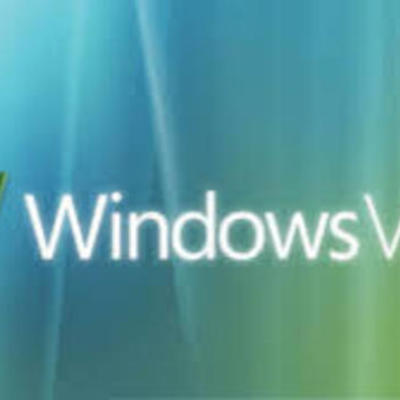 Timeline: VERSIONES MAS POPULARES DE WINDOWS