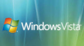 Timeline: VERSIONES MAS POPULARES DE WINDOWS