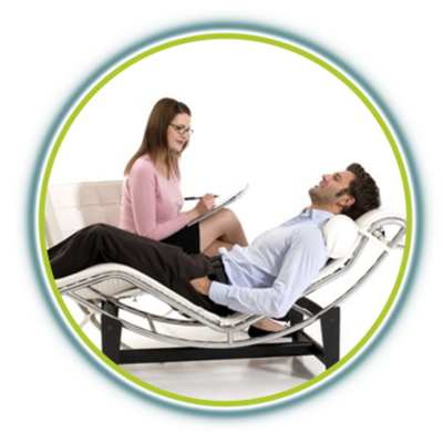 Timeline: Psicologia clínica