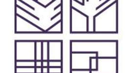 Timeline: Evolución de la lengua española