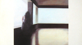 Timeline: Dire Straits - Η Δισκογραφία τους