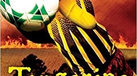 Timeline: Tangerine Kevin S.