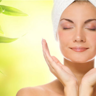 Timeline: historia de la cosmetologia