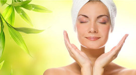 Timeline: historia de la cosmetologia