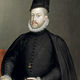 Portrait of philip ii of spain by sofonisba anguissola   002b