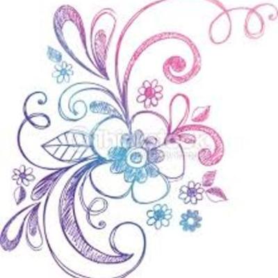 Timeline: YoungDChurchHistory