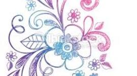 Timeline: YoungDChurchHistory