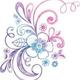 Images (1)