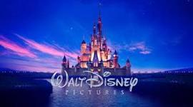 Timeline: Disney Movie Eras