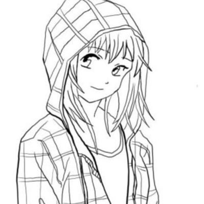 Timeline: HeilmannVChurchHistory