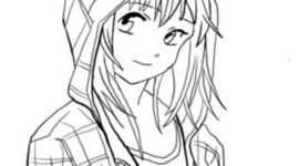 Timeline: HeilmannVChurchHistory