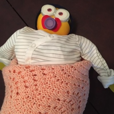 Timeline: James Henry Avery