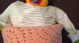 Timeline: James Henry Avery