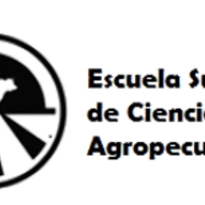 Timeline: Historia de la etología