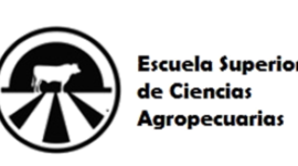 Timeline: Historia de la etología