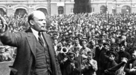 Timeline: La Revolucion Rusa Roberto Carrillo Name