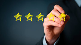 Timeline: Evolución Histórica de la calidad.