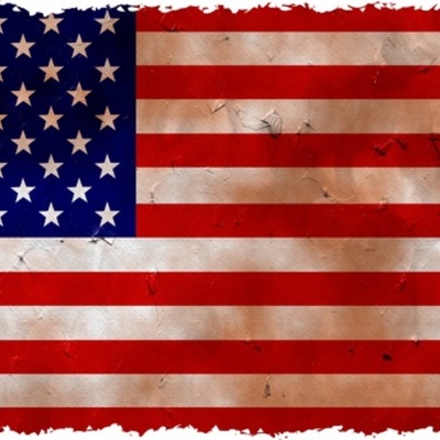 Timeline: American Revolution