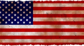 Timeline: American Revolution