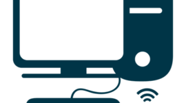 Timeline: Historia de la computadora