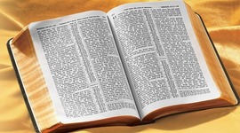 Timeline: Desde la creación hasta el diluvio, historia bíblica. Años aproximadas